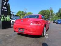 low low kms - CALL FOR APPOINTMENT 100% CANADIAN VEHICLE Visit Our Website @ EliteLuxuryMotors.ca __... (image 9)