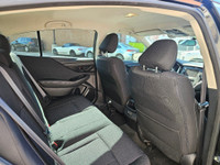 { CERTIFIED PRE-OWNED } THIS VEHICLE COMES FULLY CERTIFIED WITH A SAFETY CERTIFICATE SERVICED AT NO... (image 9)