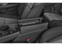 Nissan Rogue The latest Nissan Rogue is truly the best version of itself so far! It's practical, off... (image 9)