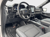 302A PACKAGE, HEATED SEATS, REMOTE START, 3.5L ECOBOOST, AUTOMATIC CLIMATE CONTROL We BUY, We SELL,... (image 9)