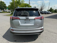 XLE / ALL WHEEL DRIVE! SUPER CLEAN SUV HELLO OTTAWAAAAA! WE FINANCE EVERYONE! No hidden fees—just ta... (image 4)