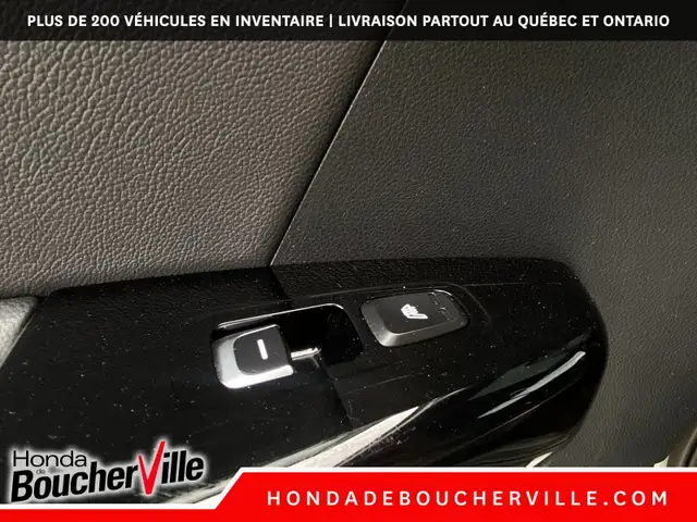 2022 Kia Sportage SX CUIR, TOIT PANORAMIQUE, NAVIGATION in Cars & Trucks in Longueuil / South Shore - Image 28