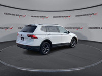 Engine: Turbo Gas 4cyl 2.0L L/100Km City: 10.6 L/100Km Hwy: 8.0 Safety Equipment Electronic Stabilit... (image 7)