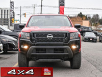Engine: V6 Cylinder Engine 3.8L L/100Km City: 12.8 L/100Km Hwy: 10.2 Safety Equipment Electronic Sta... (image 1)