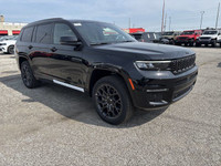 HIGH ALTITUDE PACKAGE -inc: Wheels: 21 x 9 Black Painted Aluminum Painted Door Cladding Gloss Black... (image 2)