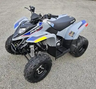 Engine Type: Single-Cylinder Displacement: 12 cu. in. (196 cc) Bore x Stroke: Bore: 2.56 in. (65 mm)...