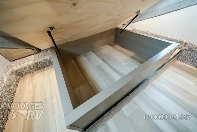 2025 Grand Design Reflection 100 Series 27BH in Travel Trailers & Campers in Kelowna - Image 26