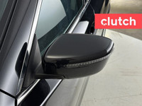 NO ACCIDENTS / CLEAN CARFAX / Climate Control, Bluetooth Music, Touchscreen Display and more! Clutch... (image 9)