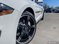KBB.com 10 Coolest Cars Under $30,000. Only 18,620 Miles This Ford Mustang delivers a Premium Unlead... (image 8)