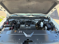 LS Trim! Regular Cab! 4.3ltr V6 Automatic! AC! Cruise Control! Power Windows, Locks, Mirrors! AM/FM,... (image 7)