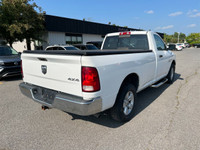 Certified All Wheel Drive 4WD Power Windows Air Condition Cruise Control Keyless Entry CarFax Availa... (image 5)