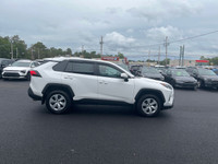 GREENWOOD AUTO SALES is a great place to buy a used vehicle where you don't have to haggle for your... (image 4)