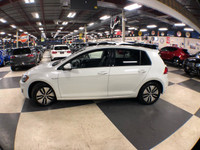 HATCHBACK ........ ELECTRIC ENGINE WITH 134 HP AND 214 LB-FT OF TORQUE ....... AUTOMATIC ....... LEA... (image 3)