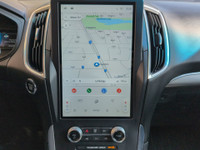 Elevate your driving experience and book a test drive today at Dunlop Ford, your friendly Lethbridge... (image 9)