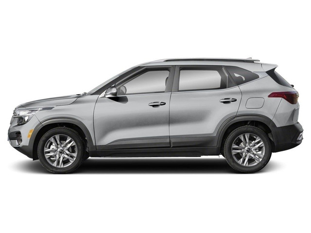 2022 Kia Seltos EX AWD in Cars & Trucks in Oakville / Halton Region - Image 2
