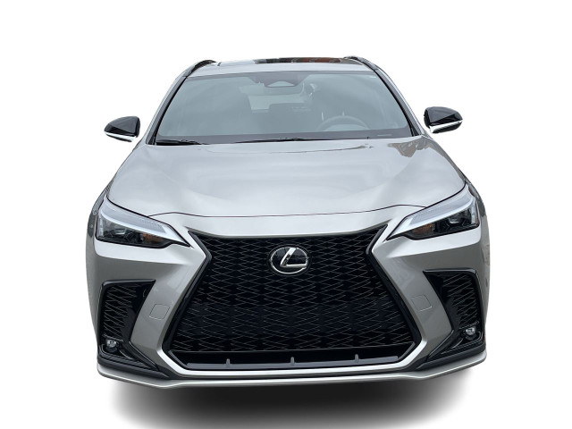 2024 Lexus NX F SPORT F - F SPORT 1 in Cars & Trucks in Laval / North Shore - Image 3