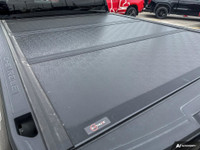 The 2022 Chevrolet Silverado RST blends bold styling, cutting-edge tech, and proven performance into... (image 9)