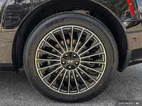 *Why choose 401 Dixie Hyundai for your next Hyundai?* Forget the trip to multiple Hyundai stores in... (image 6)