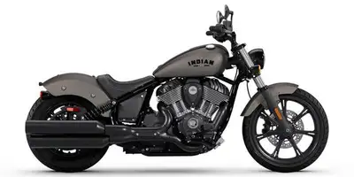 WE SHIP EVERYWHERE ~ EASY FINANCING OPTIONS ~ WE TAKE TRADES ??Parts ?Sales ?Service ?? Vancouver ?...