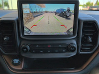Elevate your driving experience and book a test drive today at Dunlop Ford, your friendly Lethbridge... (image 8)
