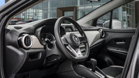 *Heated Seats, Android Auto, Apple CarPlay, Forward Collision Alert, Lane Departure Warning! * This... (image 8)