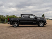 Welcome to Sherwood Buick GMC! This GMC Sierra 1500 delivers a Gas V8 5.3L/325 engine powering this... (image 9)