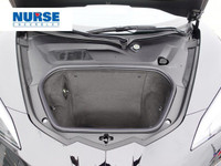 Price is plus HST and licensing. Nurse Chevrolet is conveniently located at 1530 Dundas St. E., Whit... (image 5)