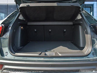 *Find your next vehicle at Georgian Chevrolet Buick GMC in Barrie, ON — one of the largest GM dealer... (image 6)