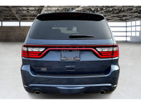 COME SEE WHY ''NOBODY BEATS A DEAL FROM PEEL!'' Your Source for ALL make and models used cars and tr... (image 3)