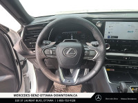 Ogilvie Motors Limited At Mercedes-Benz Ottawa Downtown, you will find a team of courteous and knowl... (image 6)