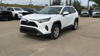 Odometer is 1823 kilometers below market average! This Toyota RAV4 is equipped with: Cloth Seat Trim... (image 8)