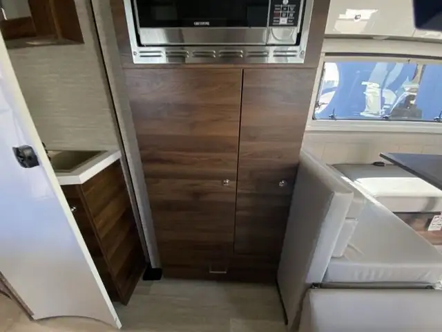 2024 Winnebago View 24J in RVs & Motorhomes in Abbotsford - Image 14