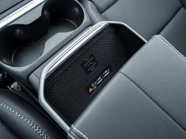 2026 GMC Terrain Denali AWD- HD Surround Vision in Cars & Trucks in Markham / York Region - Image 19