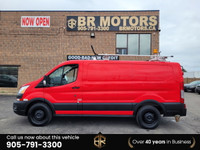 No Accidents Ontario vehicle with Lot of Options! Call (905) 791-3300 - Grey fabric interior, - Adap... (image 4)
