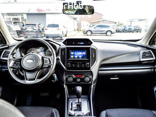 2023 Subaru Forester BASE in Cars & Trucks in Mississauga / Peel Region - Image 2