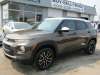 Thanks for viewing our South View Motors Inventory! ALL VEHICLES COME WITH A THIRD PARTY MECHANICAL... (image 7)