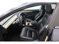 +Régulateur de vitesse / Cruise control +Caméra de recul / Backup camera +Bluetooth +Sièges chauffan... (image 1)