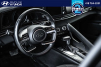 inspecter et reparer Engine: Moteur à 4 cylindres 2.0l L/100Km City: 7.5 L/100Km Hwy: 5.7 Safety Equ... (image 6)