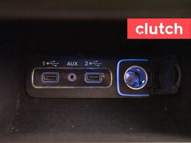 2020 Jeep Grand Cherokee Laredo Altitude 4x4 w/ Apple CarPlay &  in Cars & Trucks in Ottawa - Image 39