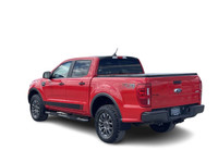 En Excellent Condition!! Super Bas KM / Inspection Certifié / XLT Supercrew Awd 4X4 / Camera / Bluet... (image 9)