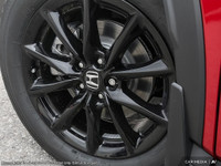 Have the Peace of Mind Knowing You Will Not Overpay for Your New Honda. Lock in today’s pricing and... (image 8)