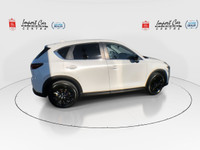 *** 2024 AUTOTRADER BEST PRICED DEALER AWARD 2024 * CARGURUS TOP RATED DEALER 2024 * NO ACCIDENTS *... (image 8)