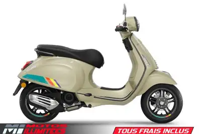 Visiter notre section promotion à cette adresse https://www.motosillimitees.com/fr/promotions/. Les...