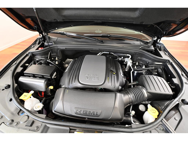 2024 Dodge Durango R-T AWD in Cars & Trucks in Laval / North Shore - Image 4