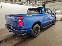 CARHUB’s ANNIVERSARY - DRIVE HAPPY DAYS SALE ON NOW! SPIN FOR INCREDIBLE PRIZES LIKE 50" TV, GAS BBQ... (image 6)