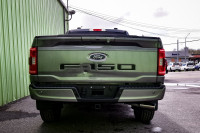Remote Start, Apple CarPlay, Android Auto, Aluminum Wheels, Ford Co-Pilot360! 6 LOCATIONS KINGSTON -... (image 4)