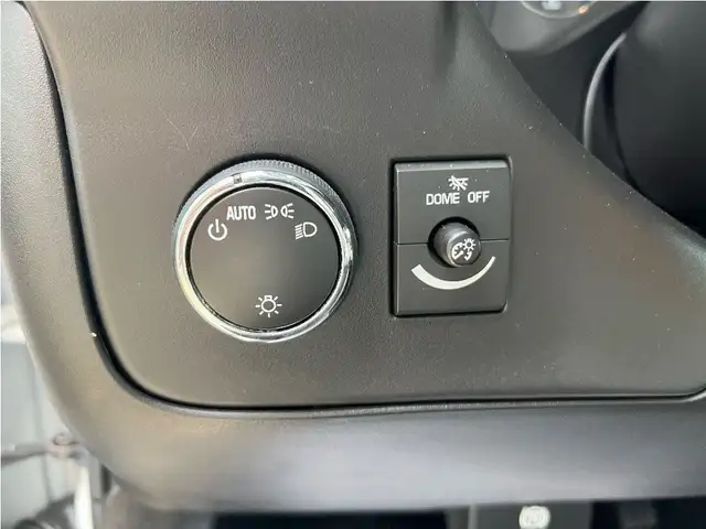 2021 Chevrolet Express 155 Long Wheel Base|2500|Certified|Back U dans Autos et camions dans Ville de Toronto - Image 12
