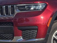 *VEHICLE DESCRIPTION* This vehicle has recently arrived and is in the process of being prepared for... (image 7)