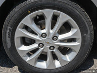 Come be a part of the 401 Dixie Hyundai Used Vehicle Experience! We have one of the largest selectio... (image 8)