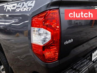 NO ACCIDENTS / CLEAN CARFAX / 1 OWNER / Front Heated Seats, Climate Control, Dual Zone Front Climate... (image 9)